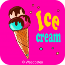 Ice Cream Strain
