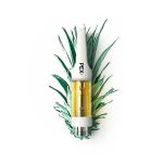 Bloom Classic Vape | Pineapple Express