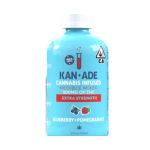 Kan+Ade 250mg Blueberry Pomegranate Medible Mixer