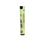 Dime Bag | Space Kush Indica Pre-Roll (1g)