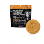 Korova - Ginger Chew Mini Cookies, 100mg