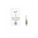 Agave Glue Refined Live Resin™ 0.5g Cartridge