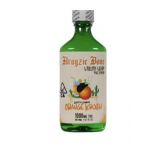 Krayzie Bone Orange Krush Syrup 1000mg | Cannavis