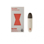 Bloom Classic Surf All-In-One 500mg | Skywalker