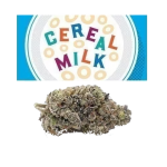 Cookies - Cereal Milk