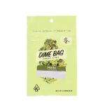Dime Bag | Gelato Cake Hybrid (3.5g)