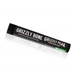 Grizzly Bone 1G