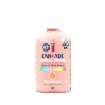 Kan+Ade 1000mg Juicy Peach Medible Mixer