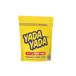 Yada Yada- Mango Kush 2g Smalls