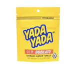 Yada Yada - Dosilato 2g Smalls