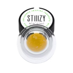 CUPCAKES - CURATED LIVE RESIN