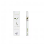 Cherry Limeade Ready-to-Use Refined Live Resin™ Pen