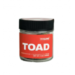 Desert Toad