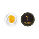Double Dream Live Resin