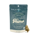 Humo | Horchata Hybrid (3.5g)