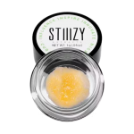 SUNDAE FLOAT - CURATED LIVE RESIN