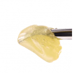 710 Labs: Durian #18 T3 Persy Rosin