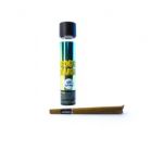 AIMS - Sour Tangie Blunt Pre-Roll