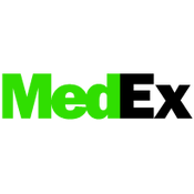 Medex Delivery
