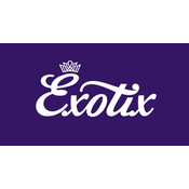 Exotix