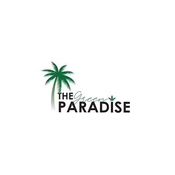 The Green Paradise
