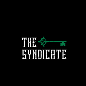 The Syndicate - Huntington Park