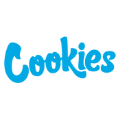 Cookies | Redding
