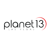 Planet 13 | Las Vegas