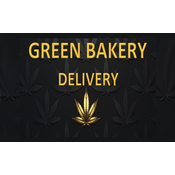 Green Bakery Delivery