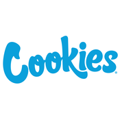 Cookies | Modesto