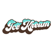 Ice Kream