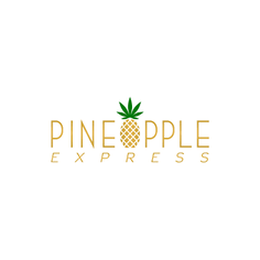 Pineapple Express | Hollywood