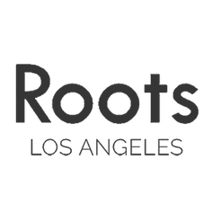 Roots Dispensary