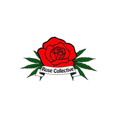 Rose Collective