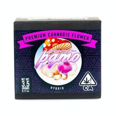 PGMO (Purple Garlic Mushroom Onion)