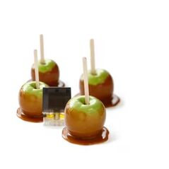 iKON Pod - Caramel Apple 1 gram