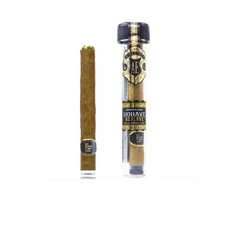El Blunto x Mohave - Cream Pie Kush - 1.75G Cannabis Cigar [Blunt]