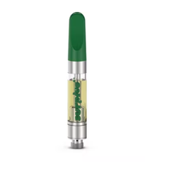 Green Crack - 1g Cartridge