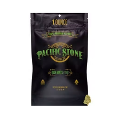 Pacific Stone | Kush Mints Hybrid (28g)
