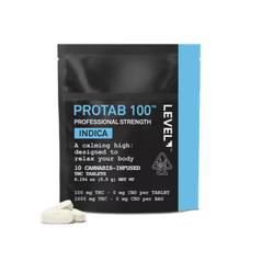 INDICA PROTAB 100™