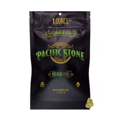 Pacific Stone | 805 Glue Hybrid (28g/1oz)