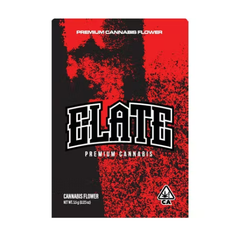 Elate 3.5g | Elate
