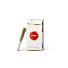HIGH OCTANE - Mini Joint 1.6 g