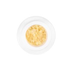 Sour Tangie Persy Live Rosin 1g | 710 Labs