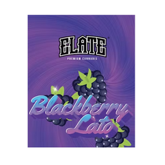 BLACKBERRY LATO 3.5G