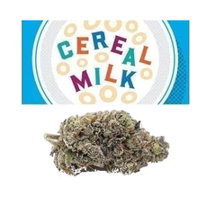 Cookies - Cereal Milk