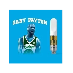 Cookies - Gary Payton - 1g Cart