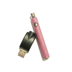 PINK 510 BATTERY