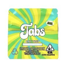 TABS - Day Trip