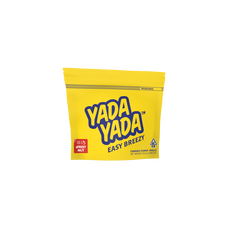 Yada Yada- Apricot Haze 10g Smalls